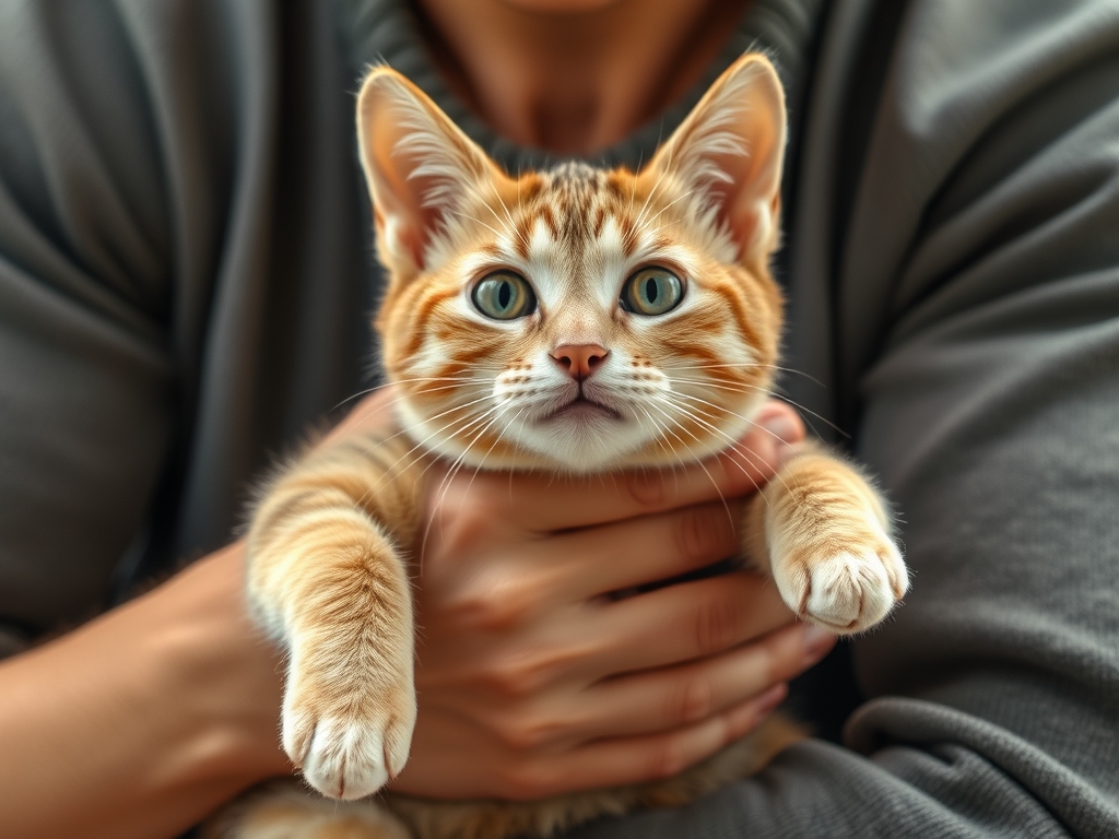 Pet Insurance Digital Asset Coverage - petinsurance guide hero image