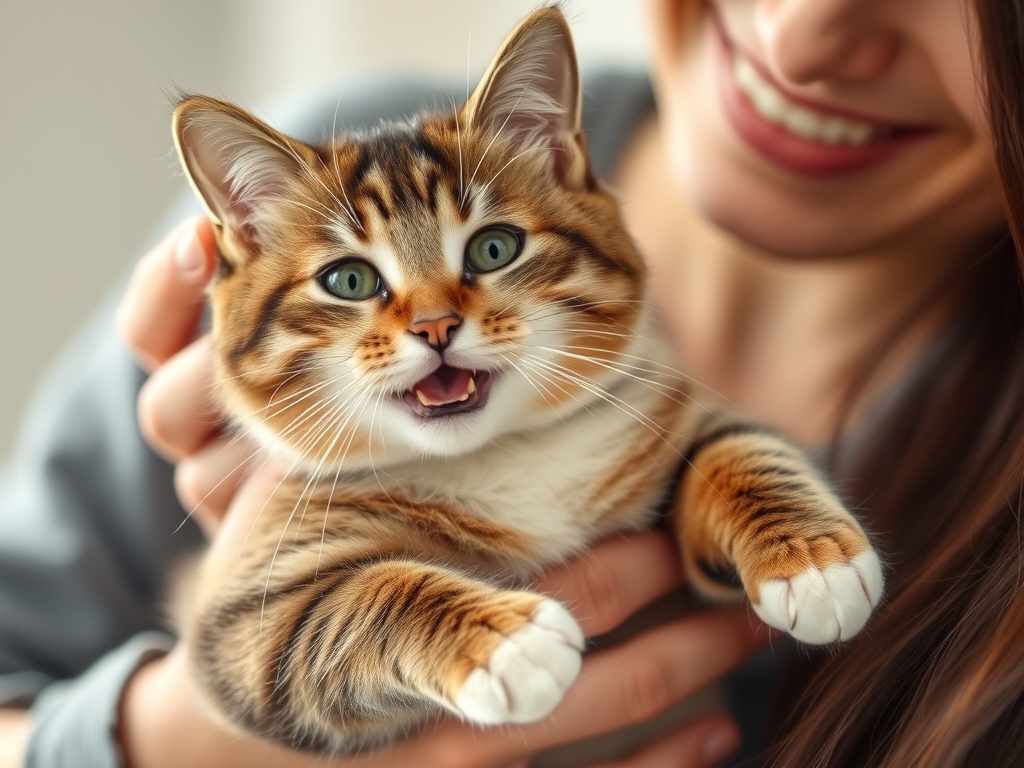 Best Providers of Pet Insurance Digital Asset Coverage - petinsurance