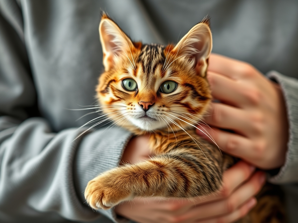 Pet Insurance Digital ID Services - petinsurance guide hero image