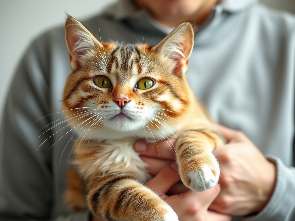 Best Pet Insurance Digital ID Services - petinsurance