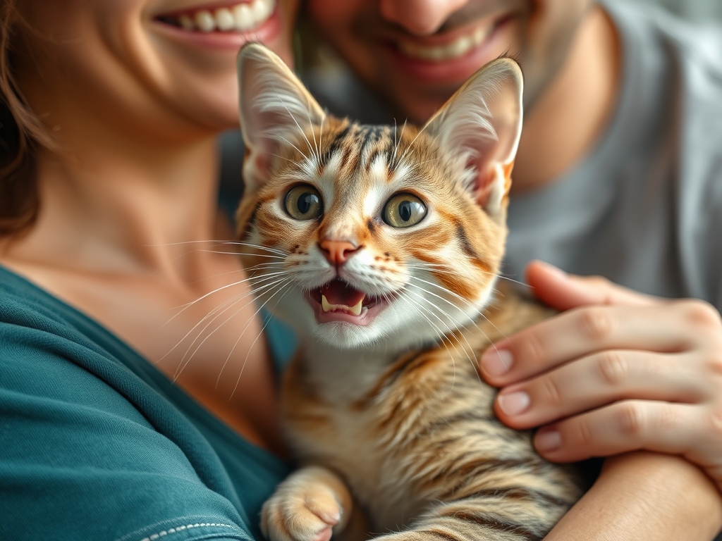 Pet Insurance Digital Imaging Coverage - petinsurance guide hero image