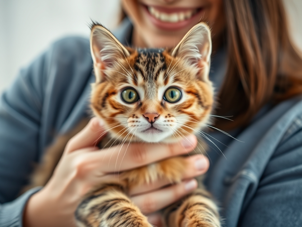 Comparing Top Providers for Digital Imaging Coverage - petinsurance