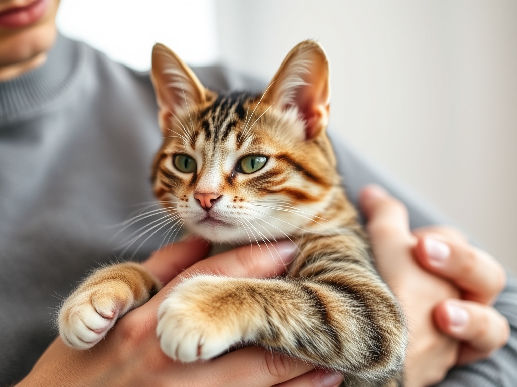 Pet Insurance Digital Privacy Plans - petinsurance guide hero image