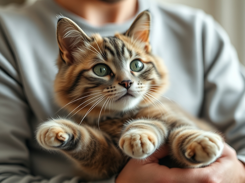 Best Pet Insurance Digital Privacy Plans Providers - petinsurance