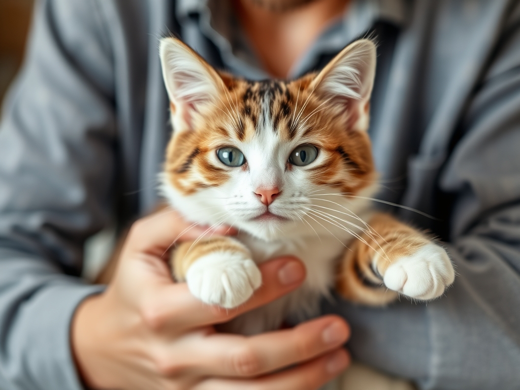 Pet Insurance Digital Storage - petinsurance guide hero image