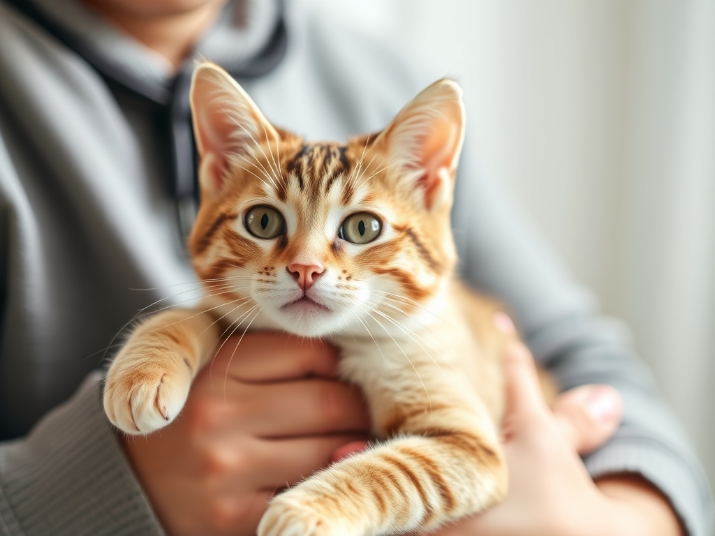 Comparing Top Providers Features Reviews  Real Data - petinsurance