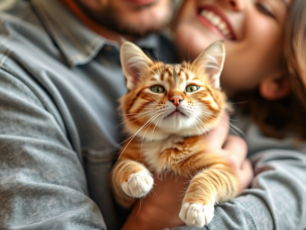 Pet Insurance Digital Wallet Services - petinsurance guide hero image