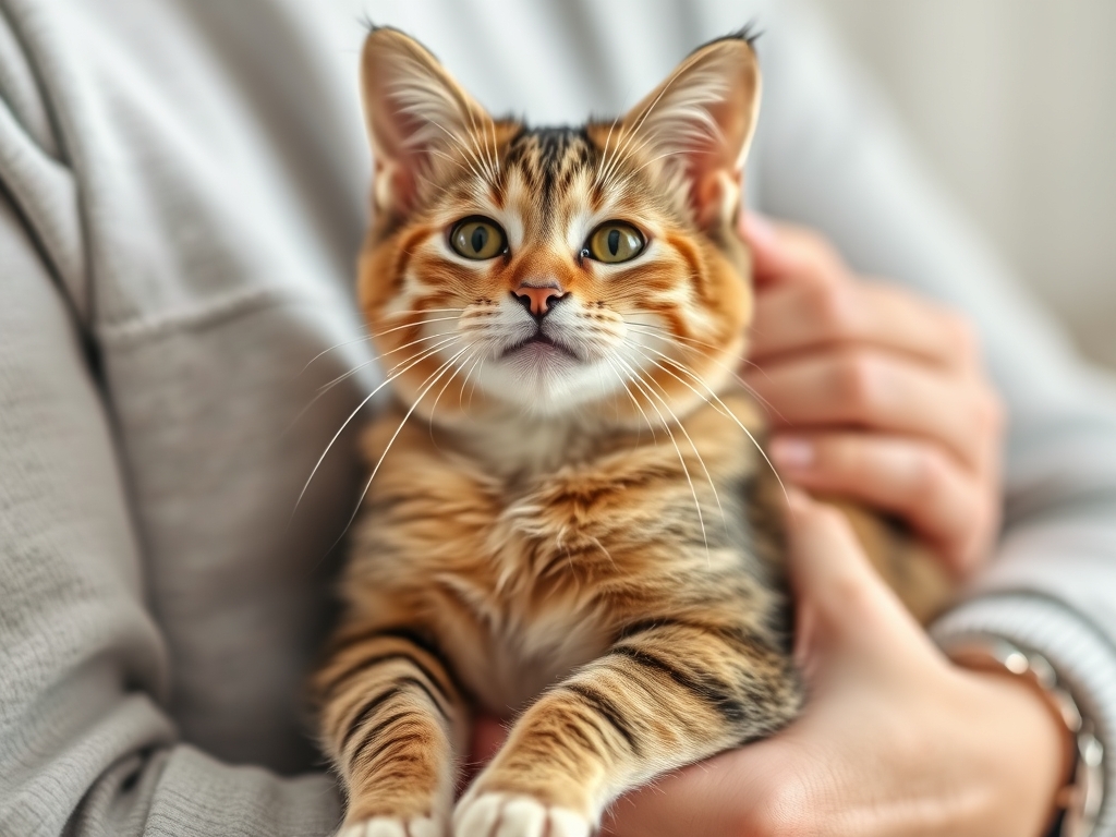 Provider Showdown Comparing the Top Digital Wallet Services - petinsurance