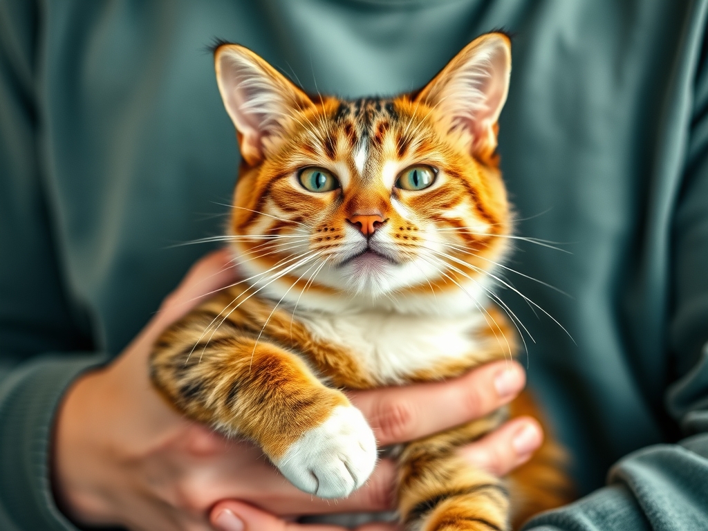 Pet Insurance Digital Wallet Support - petinsurance guide hero image