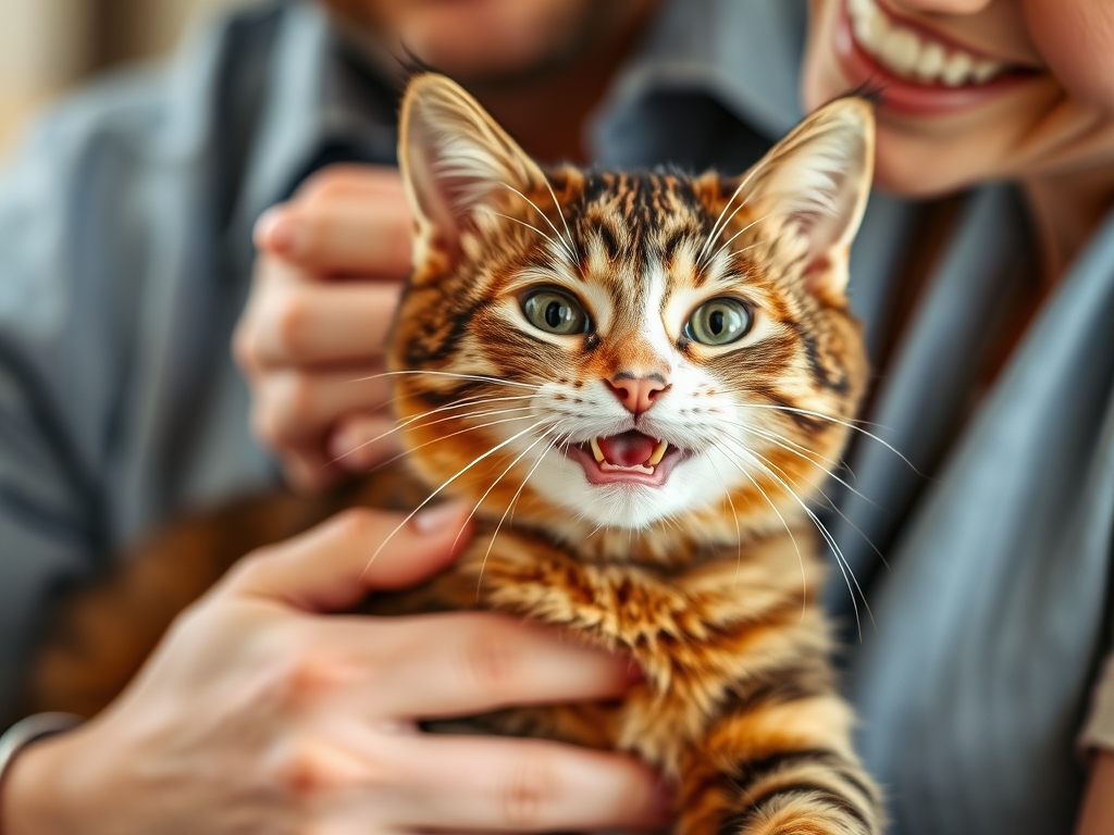 Coverage and Reimbursement - petinsurance