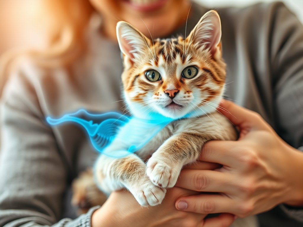 Pet Insurance Digital X-Ray Services - petinsurance guide hero image