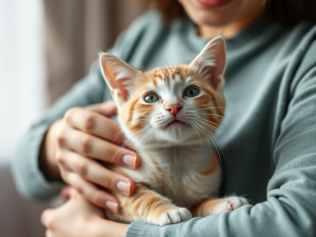 Top Providers of Pet Insurance Digital XRay Services - petinsurance