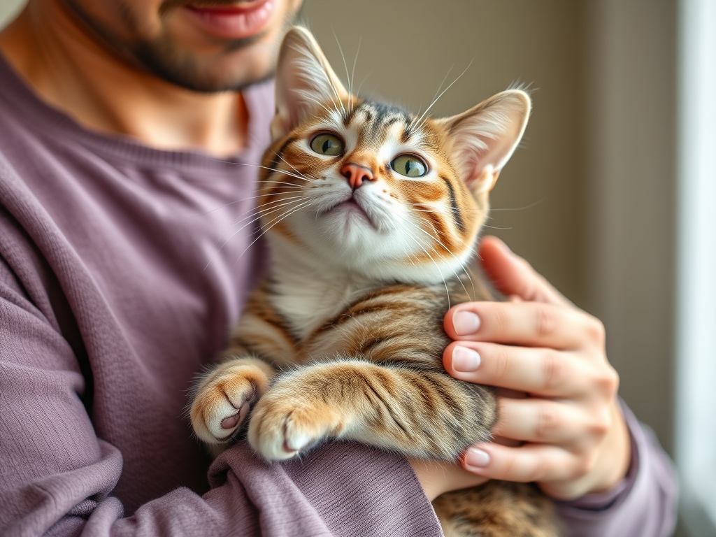 Pet Insurance Diplomatic Intervention Support - petinsurance guide hero image