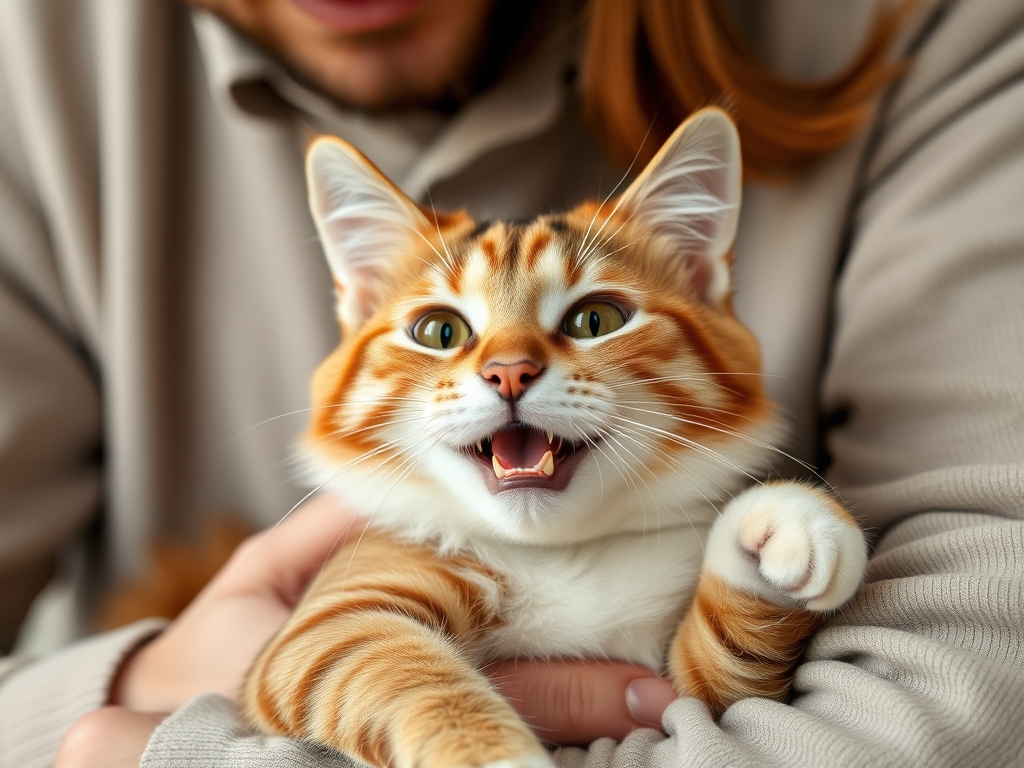 Coverage and Benefits - petinsurance