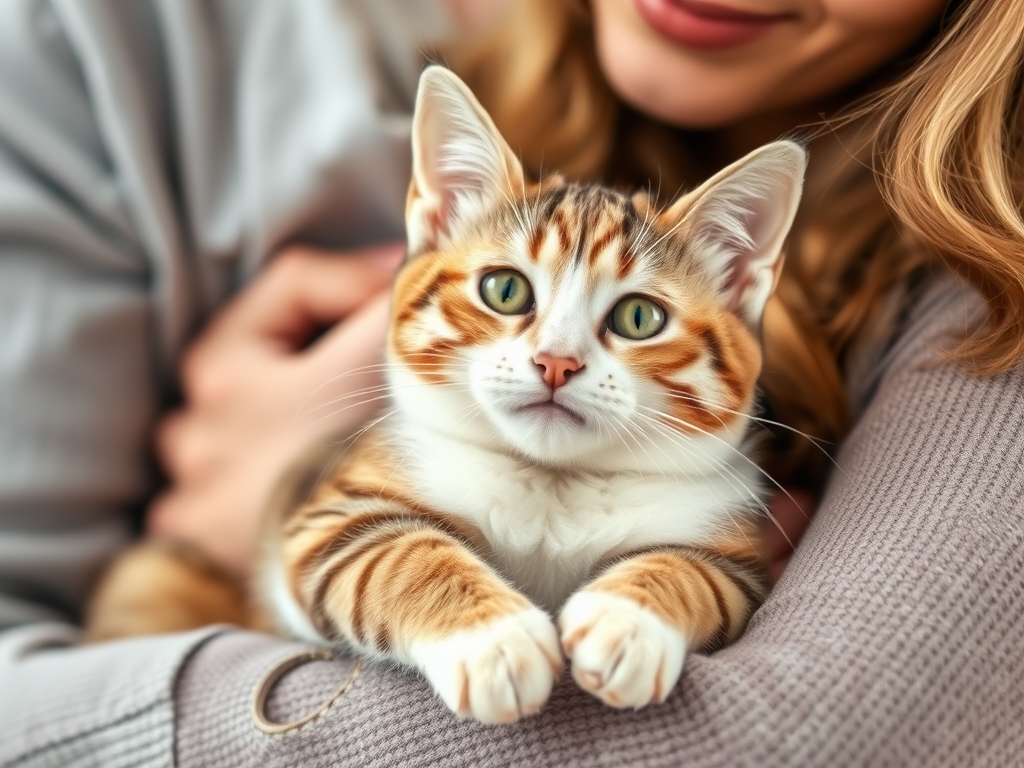 Pet Insurance Direct Billing Partners - petinsurance guide hero image