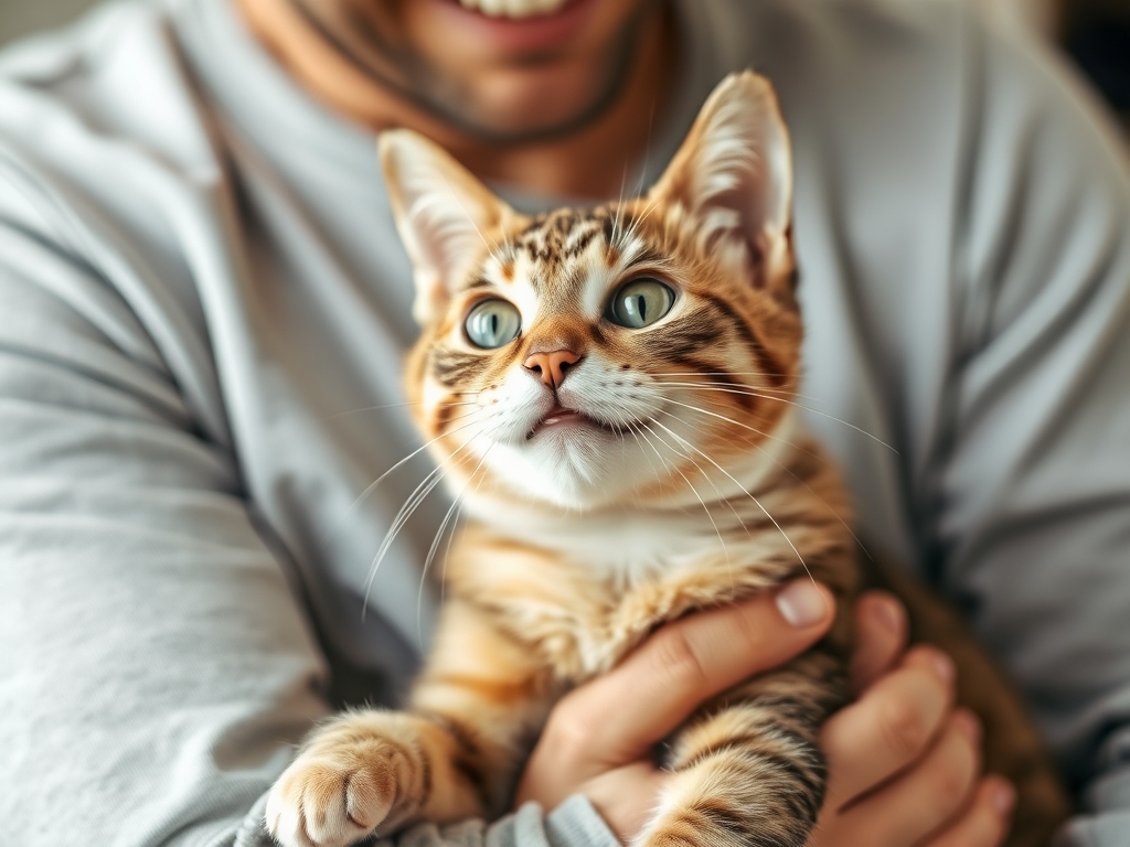 Top Pet Insurance Direct Billing Partners - petinsurance