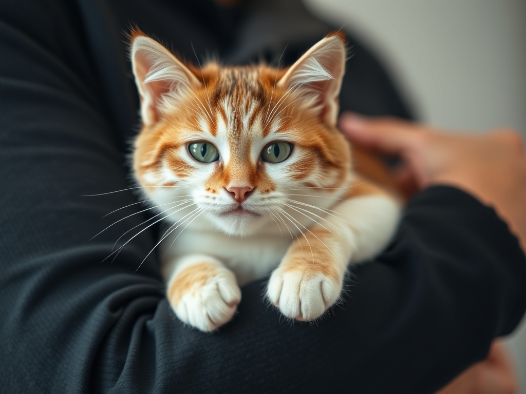 Pet Insurance Direct Pay Options - petinsurance guide hero image