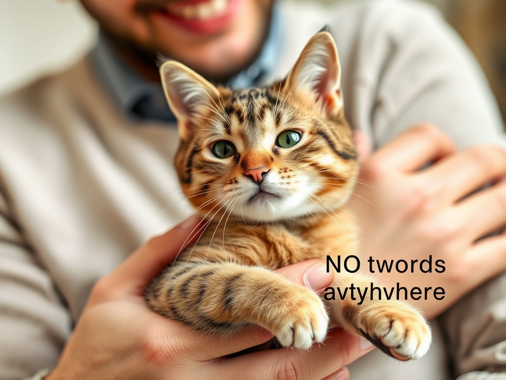 Top Pet Insurance Direct Pay Options Providers - petinsurance