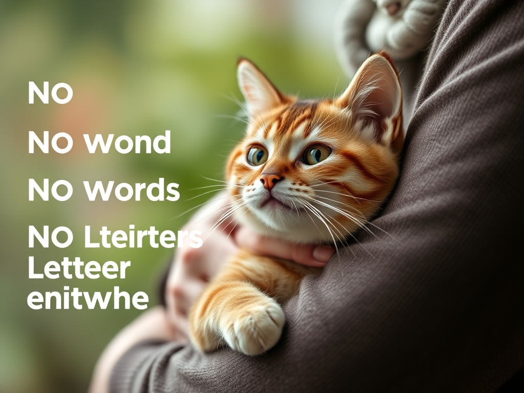 Pet Insurance Directors Officers Coverage - petinsurance guide hero image