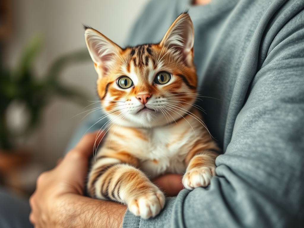 Cost of Pet Insurance Directors Officers Coverage - petinsurance