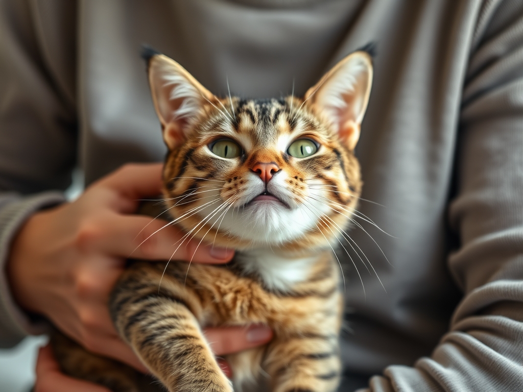 Pet Insurance Disability Inclusion - petinsurance guide hero image