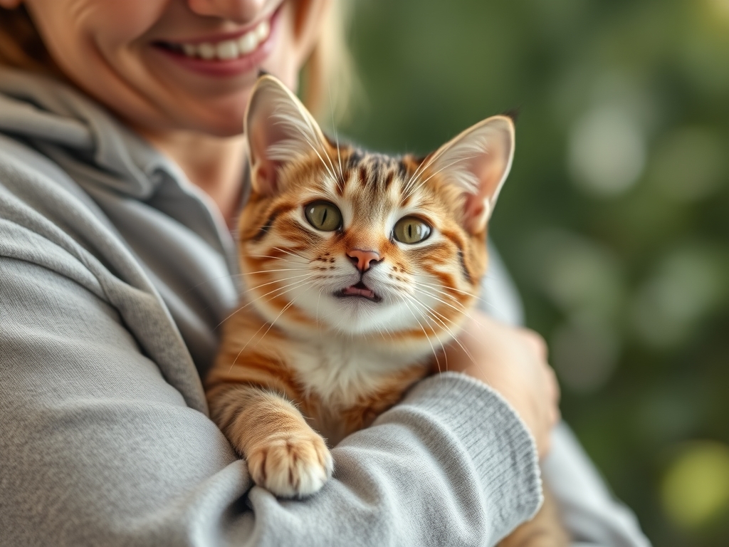 Provider Comparison Lemonade vs Healthy Paws vs Trupanion vs ASPCA - petinsurance