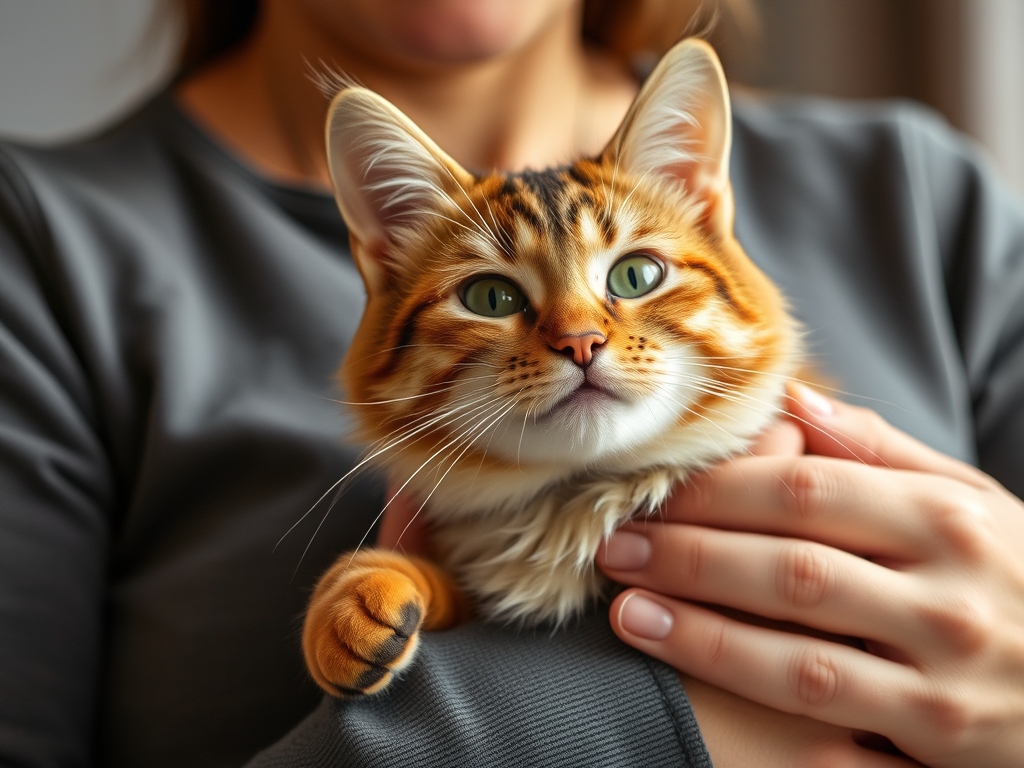 Pet Insurance Disability Insurance - petinsurance guide hero image