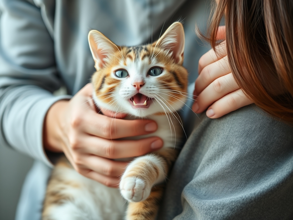 Top Providers of Pet Insurance Disability Insurance - petinsurance