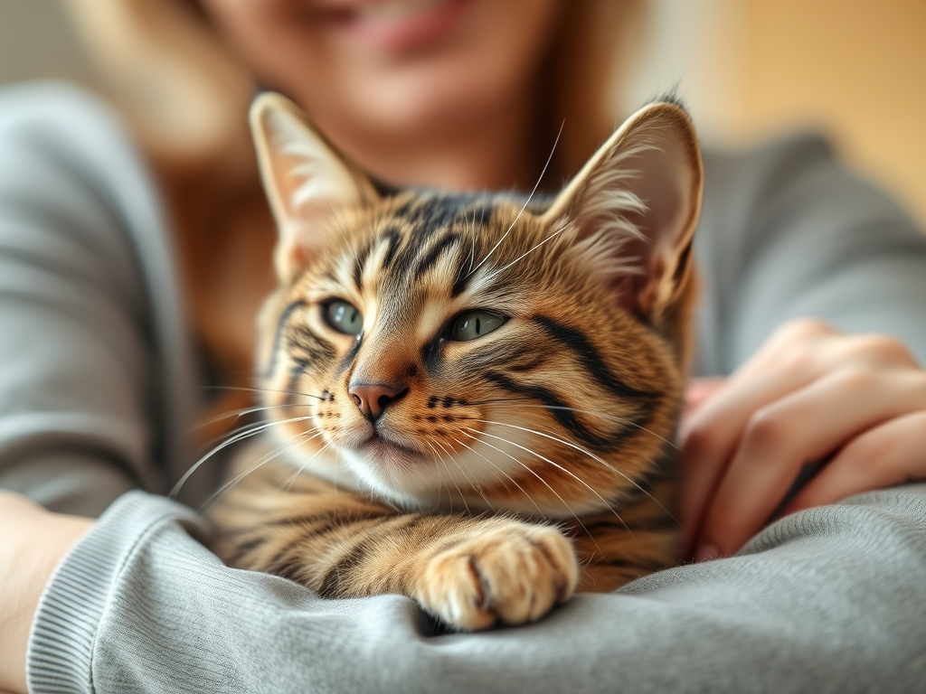 Pet Insurance Disaster Recovery Plans - petinsurance guide hero image