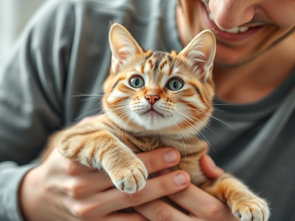 Provider Comparison Lemonade vs Healthy Paws vs Trupanion vs ASPCA - petinsurance