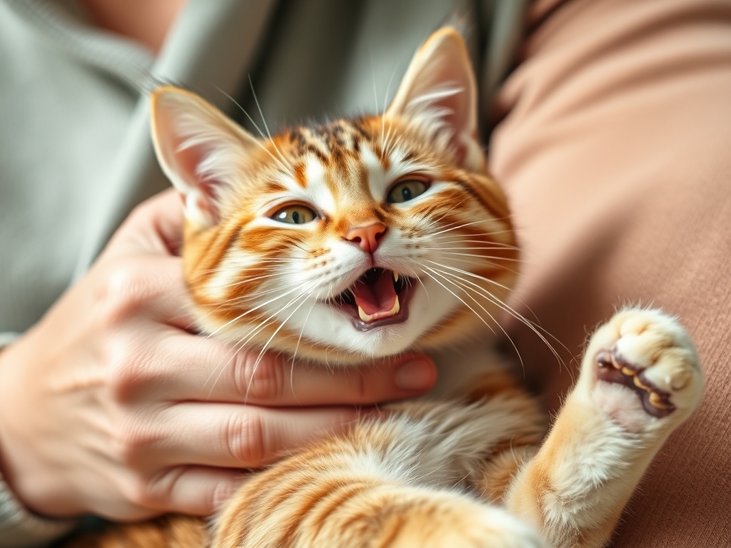 Pet Insurance Disaster Recovery Services - petinsurance guide hero image