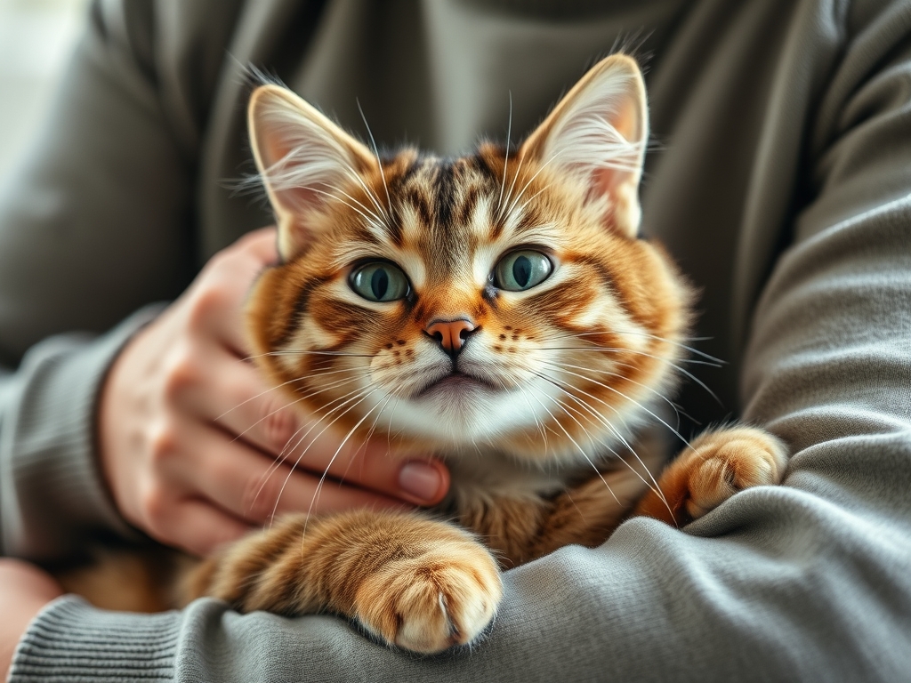 Provider Comparison Lemonade vs Healthy Paws vs Trupanion vs ASPCA - petinsurance