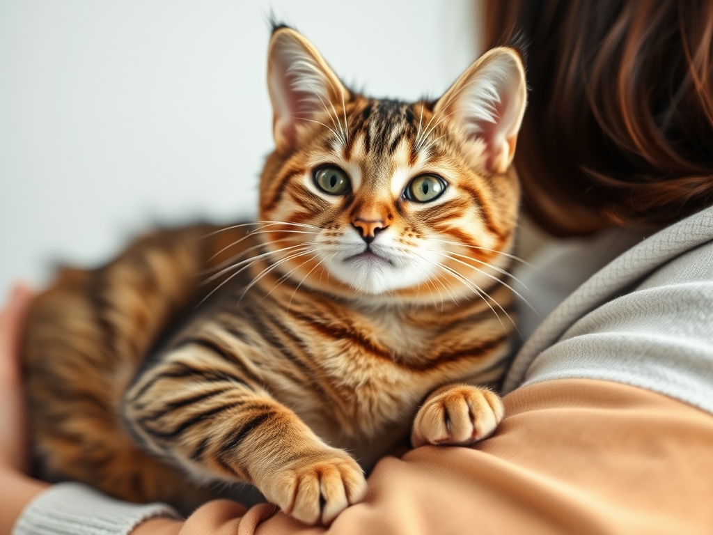 Pet Insurance Discrimination Coverage Plans - petinsurance guide hero image