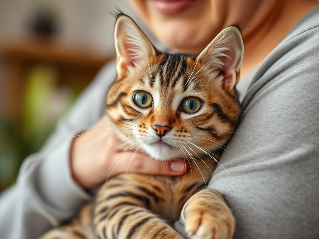 Coverage and Benefits - petinsurance