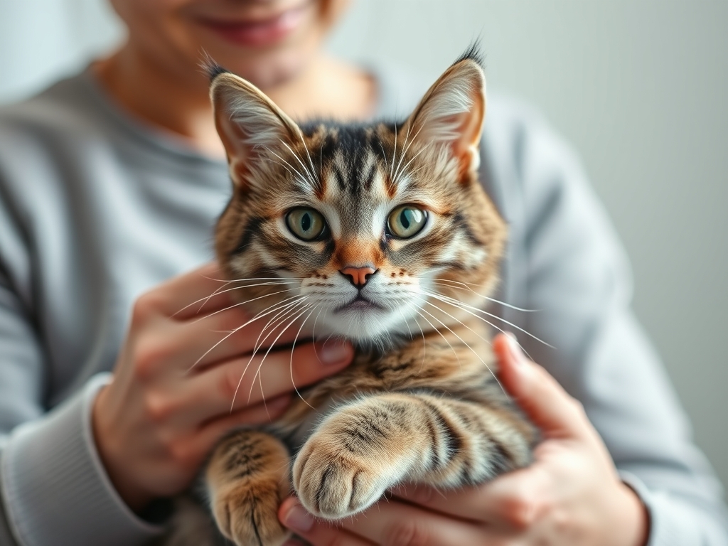 Pet Insurance Discussion Boards - petinsurance guide hero image