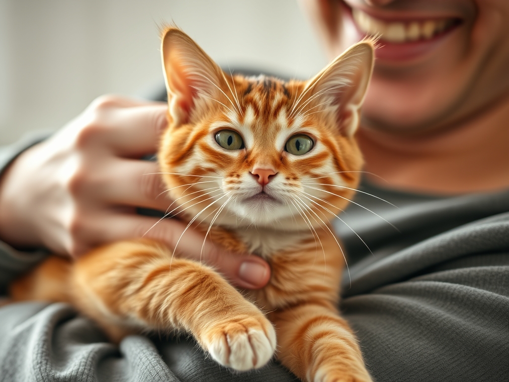 Comparing Top Pet Insurance Providers Real User Reviews - petinsurance