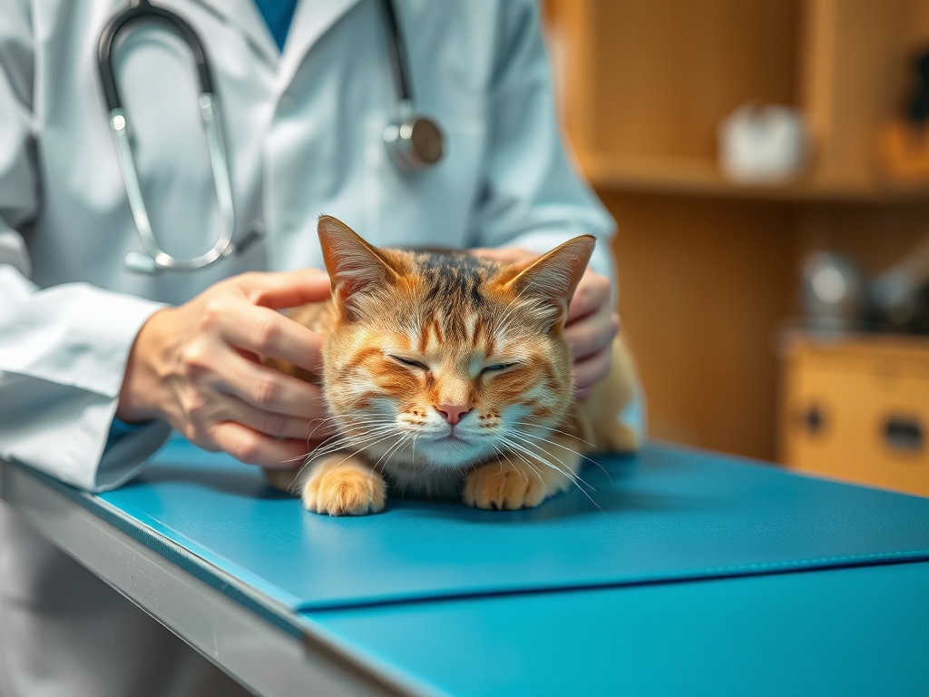 Pet Insurance Disease Outbreak Coverage - petinsurance guide hero image