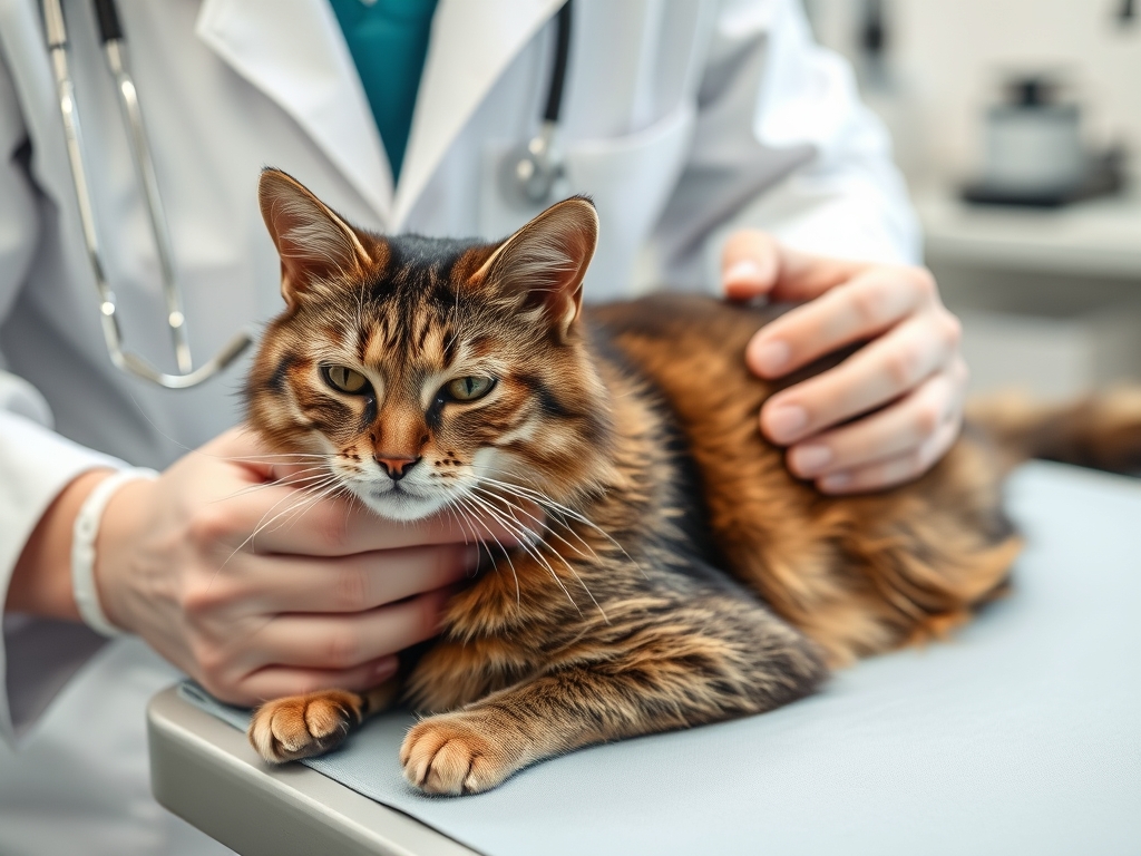 Top Providers of Pet Insurance Disease Outbreak Coverage - petinsurance