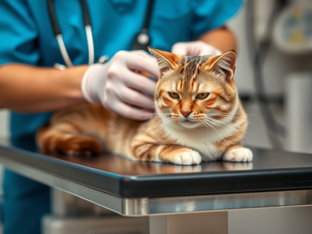 Pet Insurance Disease Prediction Services - petinsurance guide hero image