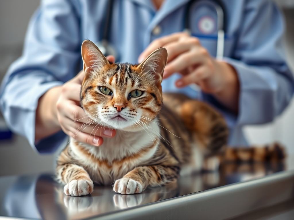 Provider Comparison Lemonade vs Healthy Paws vs Trupanion vs ASPCA - petinsurance