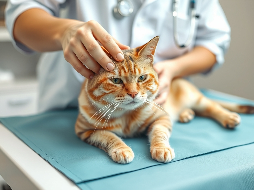 Pet Insurance Dislocation Treatment - petinsurance guide hero image