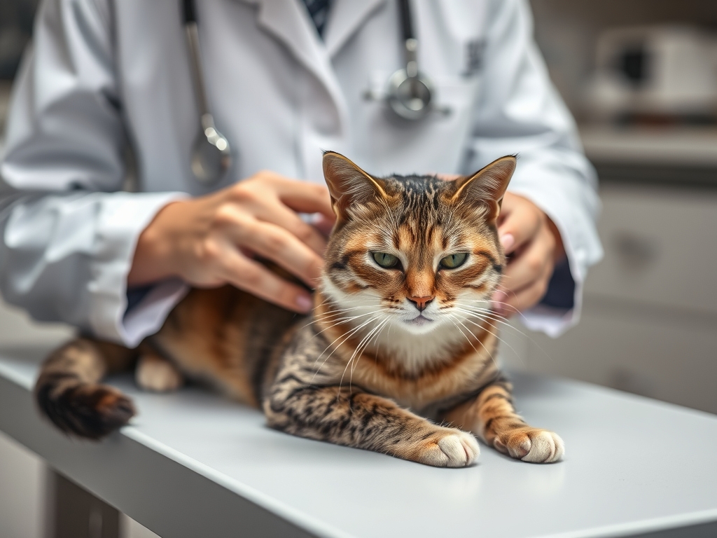 Comparing Top Providers for Dislocation Treatment - petinsurance