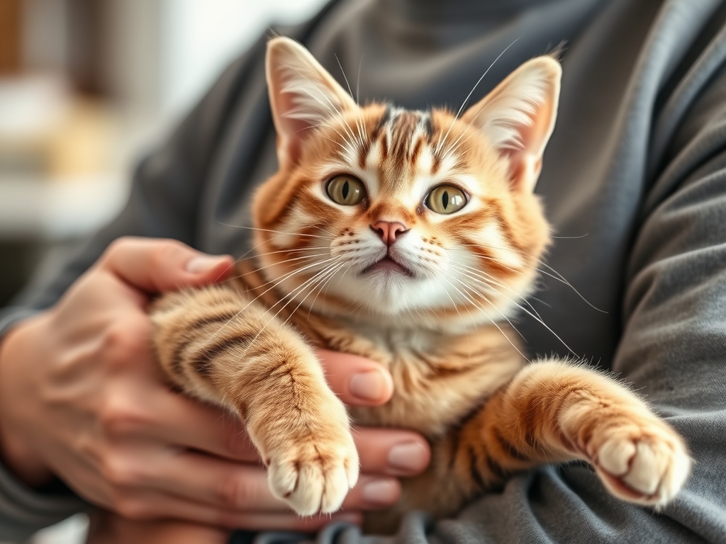 Pet Insurance Diversity Hiring - petinsurance guide hero image