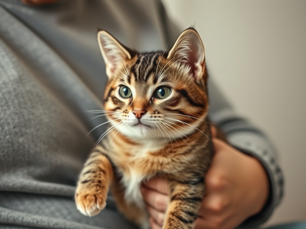 Pet Insurance Diversity Hiring Coverage and Exclusions - petinsurance