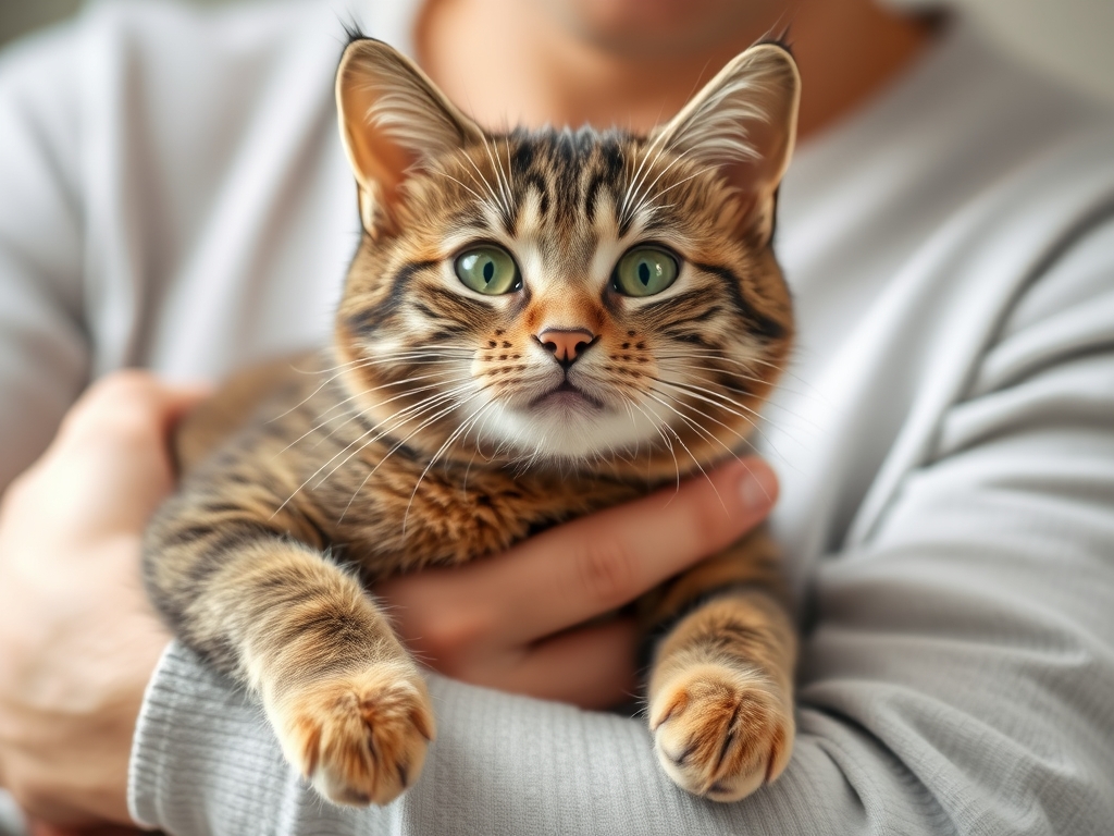 Pet Insurance DNA Analysis Services - petinsurance guide hero image