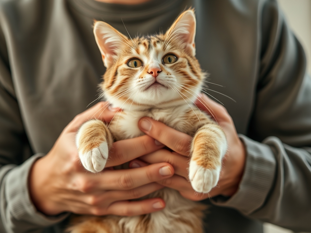 Comparing Top Providers for DNA Analysis Coverage - petinsurance