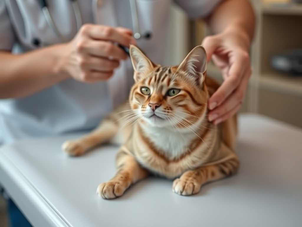 Pet Insurance DNA Health Screening - petinsurance guide hero image