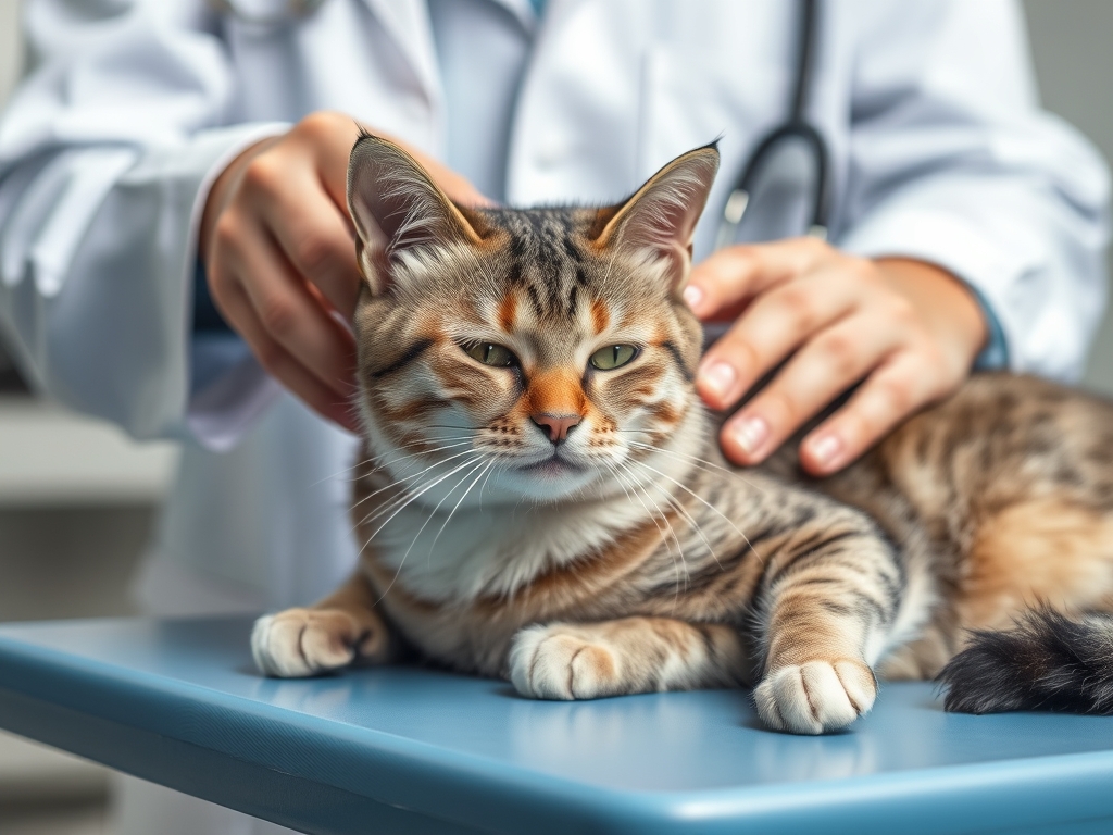 Comparing Top Providers for DNA Health Screening - petinsurance