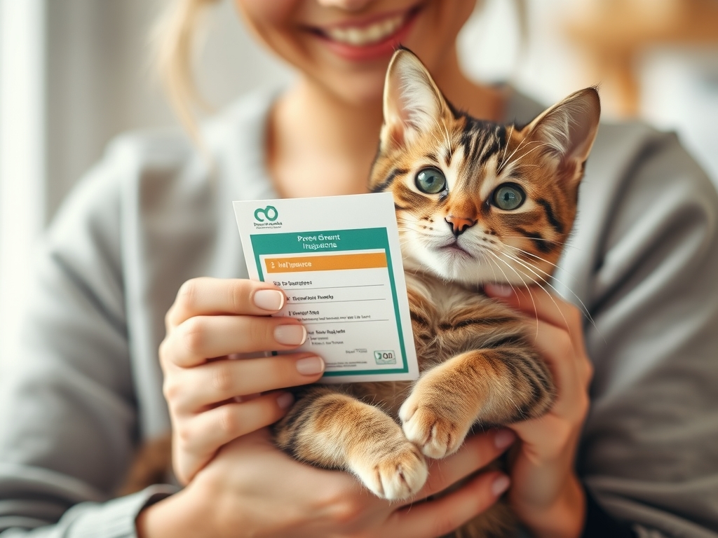 Comparing Top Pet Insurance Providers - petinsurance
