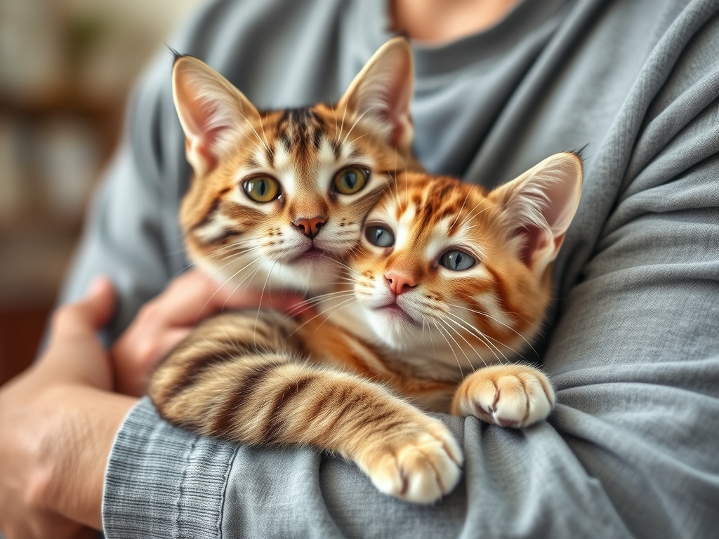 Pet Insurance Dolphin Therapy Services - petinsurance guide hero image